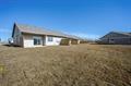 For Sale: 5387-89 E Nolen, Bel Aire KS